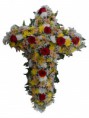 /album/coroa/beija-flor28-jpg/